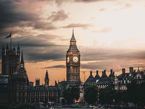 United Kingdom