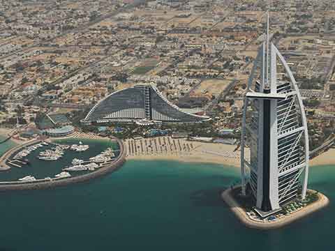 UAE